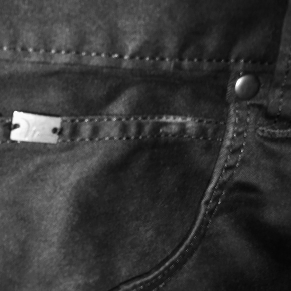 BRAND NEW Marc Anthony Straight Leg Slim Fit Men's Trousers 32" X 30" - Picture 5 of 12